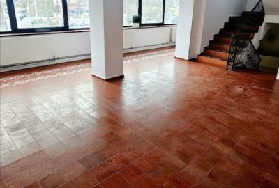 SPAȚIU COMERCIAL / BIROURI PREMIUM – DISPONIBILITATE IMEDIATĂ - 1
