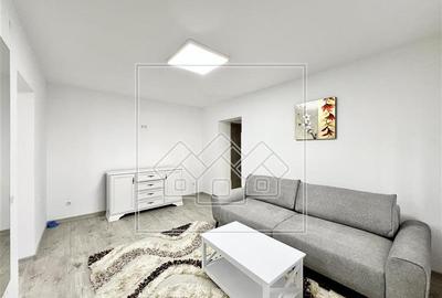 Apartament de inchiriat in Sibiu - 2 camere - balcon - Dioda - 2