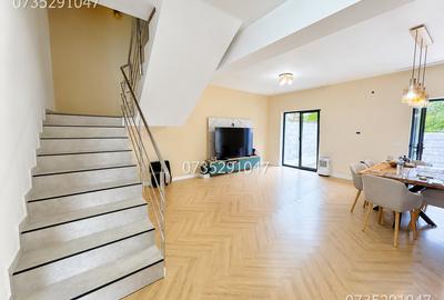 Duplex P+1E | 4 Camere-3 Bai de vânzare în Sector 4 – Drumul Dealul Cucului** - 8