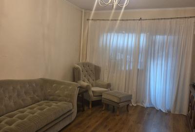 Apartament 3 camere Dristor-Laborator - 2