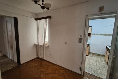 Apartament 3 camere ultracentral – Etaj 1 – 69 mp –Târgu Jiu - 16