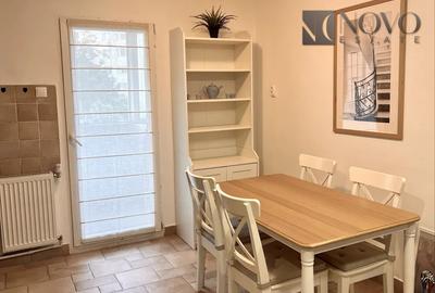 2 Camere | Basarabia | AC | Balcon | Metrou - 5