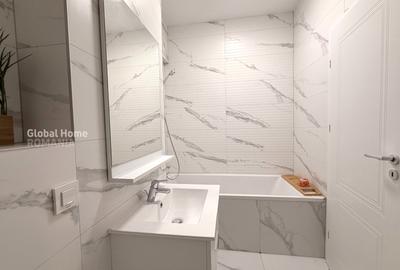 Apartament 2 camere 66MP | Pipera- First Estate | First Rent - 17