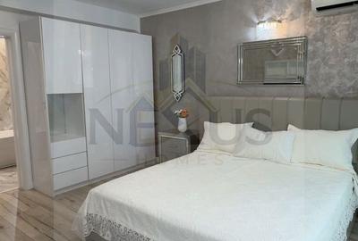 Casa Visurilor Tale în Comuna Berceni | 6 Camere | Finisaje Premium - 17