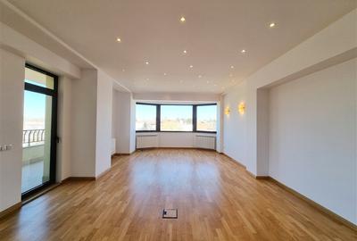 Unfurnished 3-Bedroom Apartment | Arch of Triumph - Kiseleff | Garage & Storage - 3