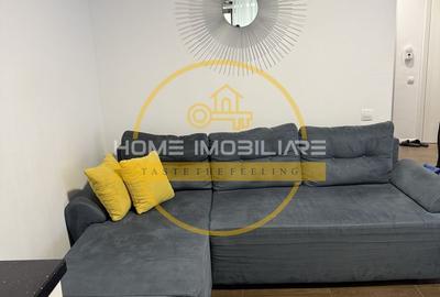 Apartament 2 camere utilat, mobilat 89000,Lidl Bucium - 2