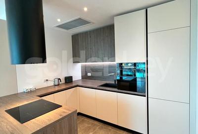 One Mircea Eliade | Apartament cu 2 camere | mobilat complet - 6