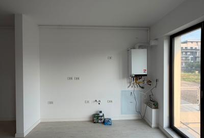 Apartament 2 camere de închiriat – Signature One, Albert, Ploiești | - 6