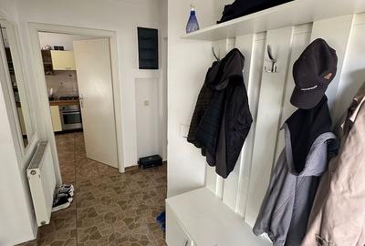 Casă / Vilă cu 5 camere zona Lunei - 14