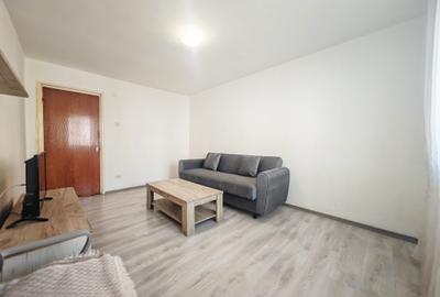 3 min.Metrou Lujerului  | Politehnica | Apartament decomandat cu mobilier modern - 4