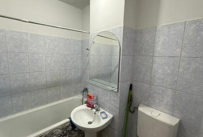 AP. 2 CAMERE MEGA MALL, BLOC REABILITAT, MUTARE IMEDIATA, COMISION 0% - 7