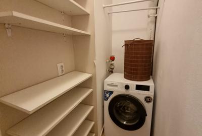 Apartament 2 camere decomandat, zona Tineretului, langa parc, mutare imediata - 8