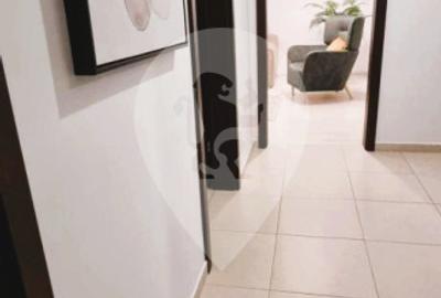 Apartament 2 camere /61 mp / Urban Residence / Coresi Mall - 7