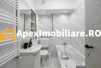 Apartament 2 camere de inchiriat P-ta Muncii București | ApexImobiliare.ro - 3