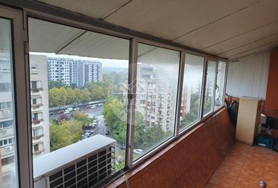 2 Camere Parcul Tineretului-Vacaresti - 10
