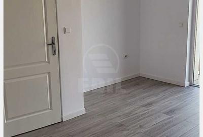 Apartament 1 camera decomandat zona Florilor - 4