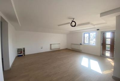 VALU LUI TRAIAN Zona C – casă 5 camere teren 300 mp - 16