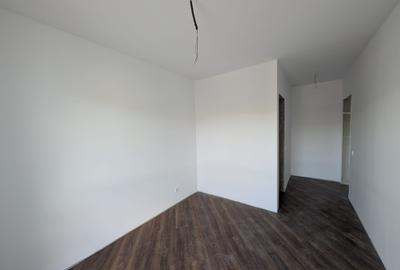 Apartament nou finisat 3 camere ,2 bai - 6