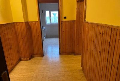 Dristor  Metrou - Apartament 2 camere decomandat - 3