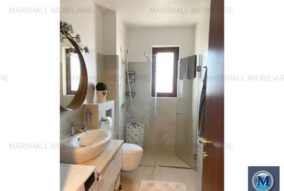 Apartament 3 camere de inchiriat, zona Central, 110 mp #16196 - 8