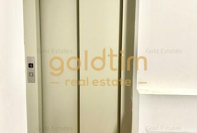 5 CAMERE ABSOLUT SUPERB! 200MP/ MOBILAT-UTILAT//ARMENEASCA-DACIA-EMINESCU/2015 - 57