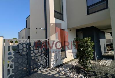 Duplex 4 camere | Finisaje premium | Giroc - 3
