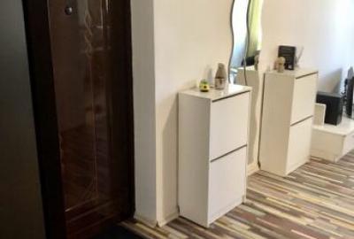 Apartament 2 camere Baneasa-Sisesti de inchiriat - 2