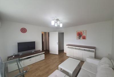 Apartament 2 camere, de închiriat, Parcul 1 Decembrie – AP0371 - 1