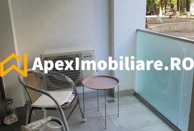 Apartament 2 camere de inchiriat Titan București | ApexImobiliare.ro - 11