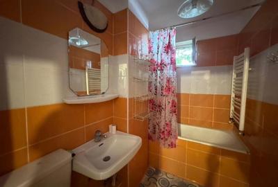 Apartament spațios cu 4 camere de închiriat - 6