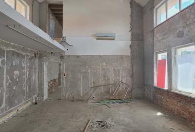 Clădire multifuncțională de vânzare central, str. Kogălniceanu-AF0011 - 11