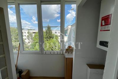 Apartament cu 2 camere de vânzare | Cartierul Grigorescu - 13