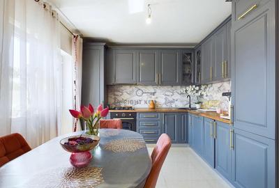 Casa P+1+Pod, 5 Camere, Mobilata si Utilata, STB! Comision 0%! - 14