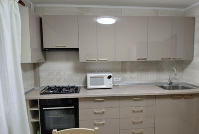 🏡 De închiriat – Apartament 3 camere | Timpuri Noi | Nerva Traian - 8