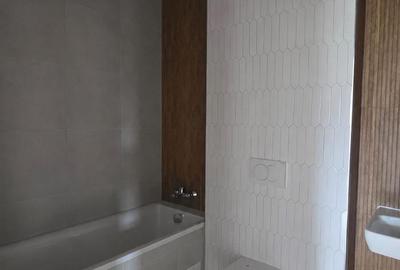 Apartament 2 camere decomandat | 52 mp utili | Terasă 9 mp -Avantgarden 3-Faza5 - 10
