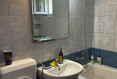 Apartament 2 camere Tatarasi-Metalurgiei - 6