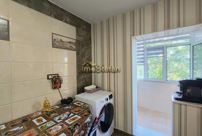 Apartament 3 camere ICIL - Ovidius | Decomandat, terasă izolată - 6