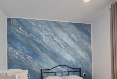 Apartament 3 camere de vanzare zona VivoMall, BMW. - 6