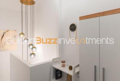 Închiriere Apartament 2 Camere – Win Herăstrău - 14