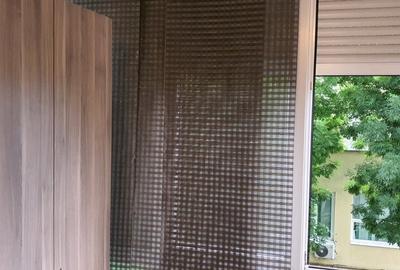2 Camere | Floreasca | Decomandat | AC | Balcon - 2