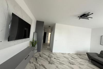 DIRECT PROPRIETAR -TERASA 18 MP | 2 CAMERE | BRAYTIM - COMISION 0% - 7