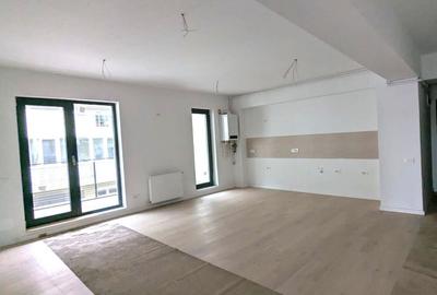 Apartament nou, cu 3 camere langa parcul Herastrau! - 4