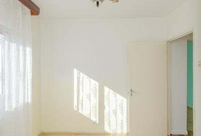 Apartament 3 camere – Tomis 3 | Galeriile Soveja - 3