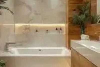 Apartament 4 camere Pallady  PARCARE GRATUITA 5  min statie STB - 1