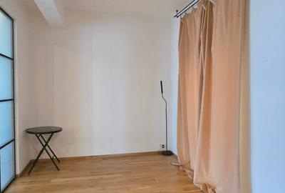 Inchiriere apartament 4 camere str Toamnei, pretabil birouri/spatiu wellness - 8