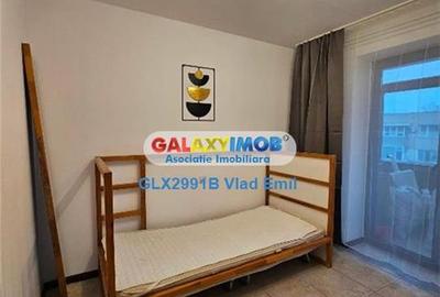 Apartament 4 camere de Inchiriat strada Apusului - 8