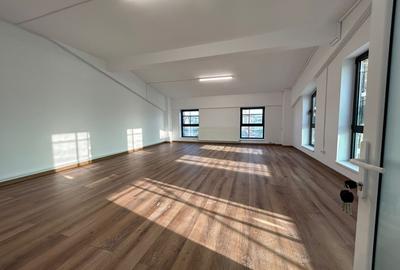 Spații birouri de închiriat in zona Galata, Iași- COMISION 0% - 4