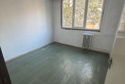 Apartament 3 camere, Narcisa - 5