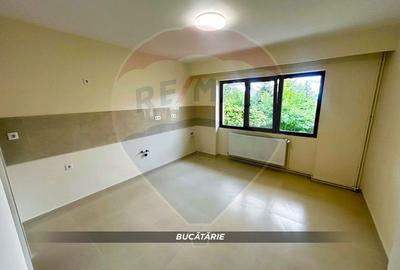 Sediu de firma de inchiriat | Valea Rosie | 350 mp - 9