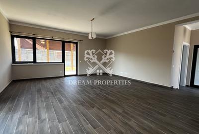 COMISION 0%! Casa individuala 4 camere, 3 bai, teren 440 mp, Dezmir - 15